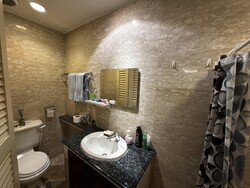 Pasir Panjang Road (D5), Apartment #544032011